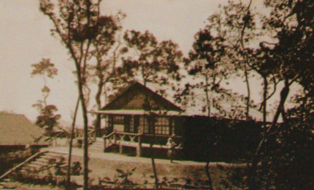 Khám phá Bạch Mã: Khu nghỉ dưỡng siêu đẹp bị lãng quên ảnh 2