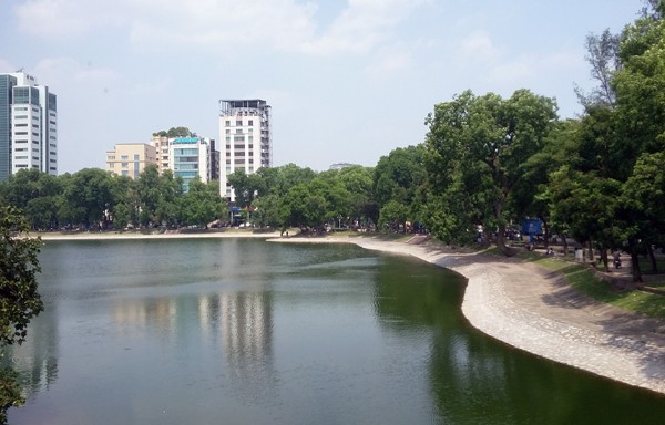 Hà Nội: Xác minh thông tin giáo viên "nghi tự tử vì không được phân lớp" ảnh 1