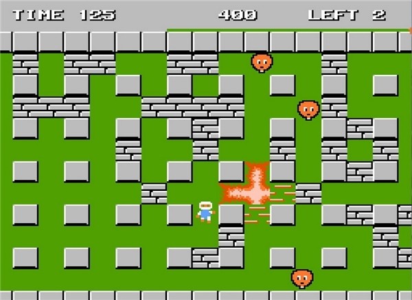 Những tựa game “huyền thoại” gắn liền với tuổi thơ của thế hệ 8x, 9x đời đầu, ai còn nhớ? ảnh 4
