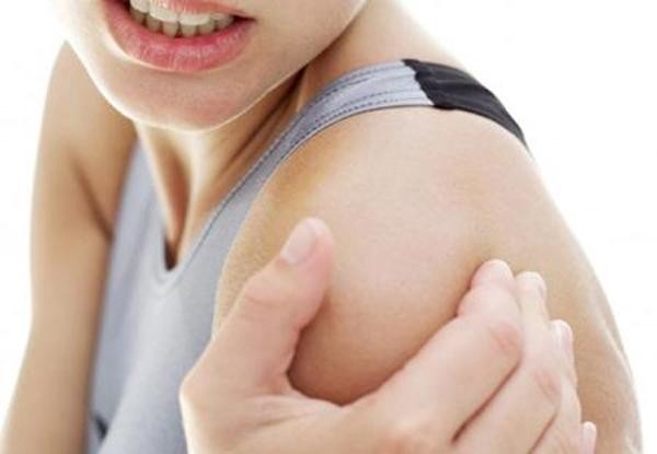 Cô bạn 21 tuổi bị ung thư máu lên tiếng cảnh báo các bạn trẻ: Đừng thức khuya nữa! ảnh 3