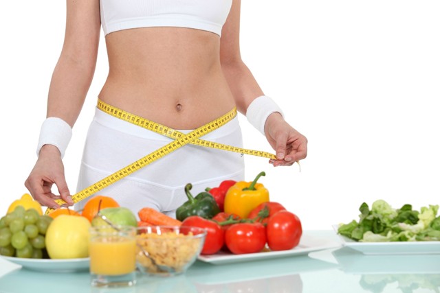 Chế độ ăn kiêng ‘’low-carb’’ có thể làm giảm tuổi thọ ảnh 2