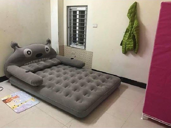 Chi tiêu từ 5-7 triệu đồng/tháng đối với sinh viên có phải là "lãng phí"? ảnh 2