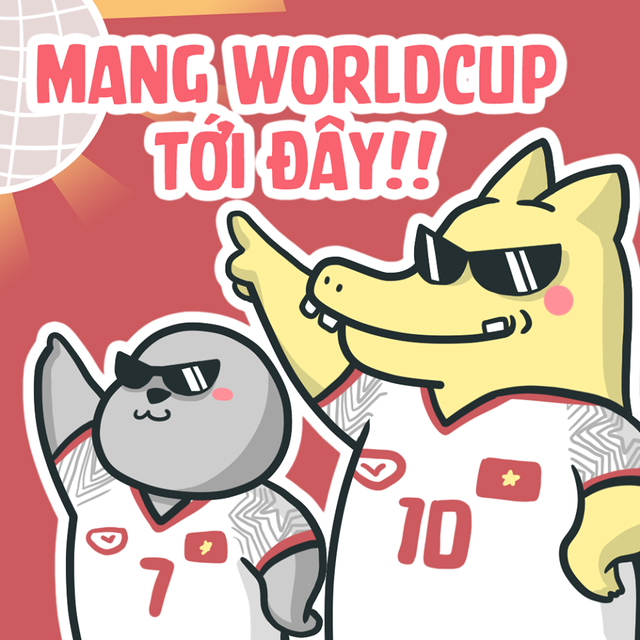 Loạt ảnh hài hước của dân mạng sau chiến thắng lịch sử của đội tuyển Olympic Việt Nam ảnh 15