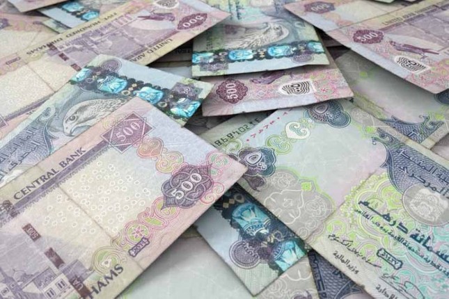 24 sự thật thú vị về UAE, quốc gia có đội bóng sắp tranh HCĐ với Olympic Việt Nam chiều nay ảnh 5