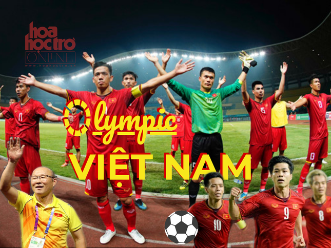 Đừng buồn nhé Quang Hải, năng lực cầu thủ không chỉ đo bằng một quả penalty! ảnh 4