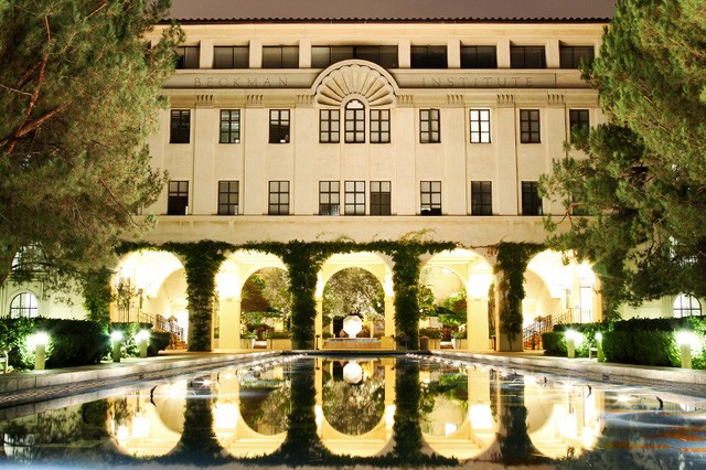 Những trường Đại học có tỷ lệ trúng tuyển khắc nghiệt nhất nước Mỹ, Ivy League còn... thua ảnh 4