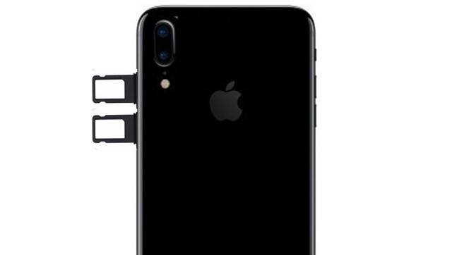Apple vinh danh lập trình viên người Việt nhân ngày Quốc khánh 2/9 ảnh 2