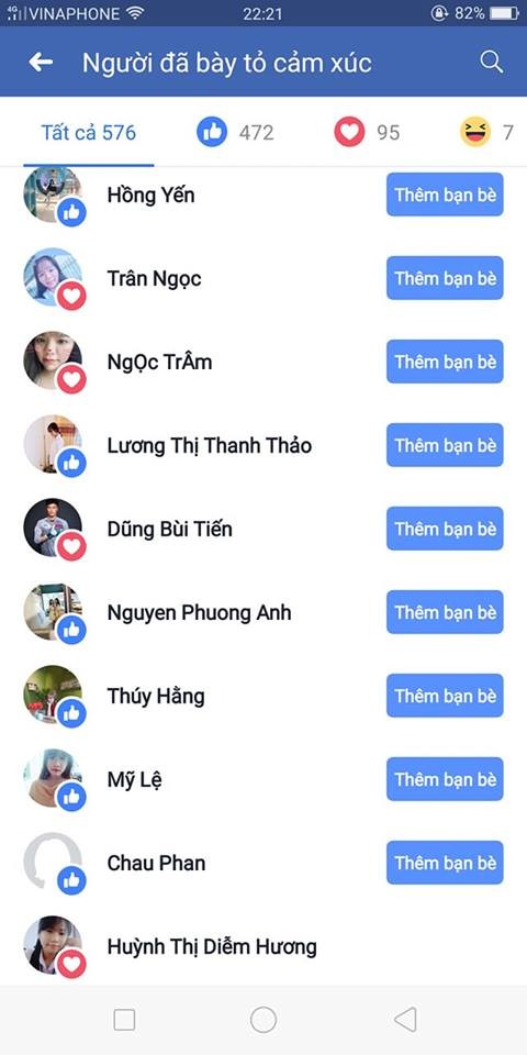 Phản ứng của thủ môn Bùi Tiến Dũng trước tin đồn có bạn gái xinh đẹp và cực nóng bỏng? ảnh 6