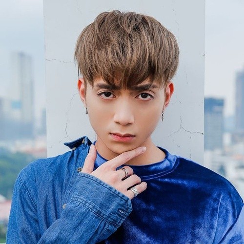 Soobin Hoàng Sơn sẽ có mặt trong Lễ hội Trung Thu hoành tráng nhất 2018 ảnh 1