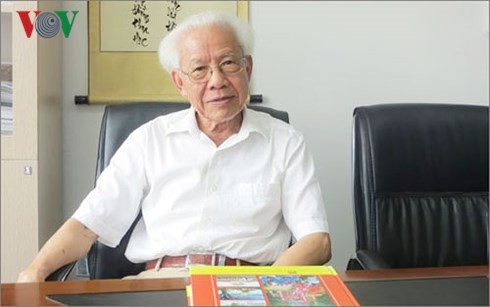 Ý kiến phản biện về một số bài học trong sách công nghệ giáo dục ảnh 2