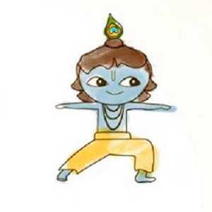 Trắc nghiệm: Khám phá nét đẹp tính cách của bạn qua tư thế yoga ảnh 4