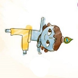 Trắc nghiệm: Khám phá nét đẹp tính cách của bạn qua tư thế yoga ảnh 5