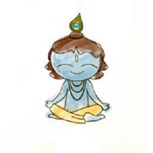 Trắc nghiệm: Khám phá nét đẹp tính cách của bạn qua tư thế yoga ảnh 7