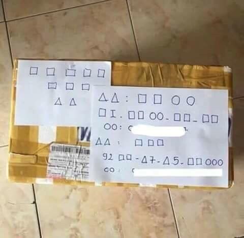 Phương pháp đánh vần "lạ" đang gây tranh cãi thực chất đã được áp dụng trên thế giới ảnh 3
