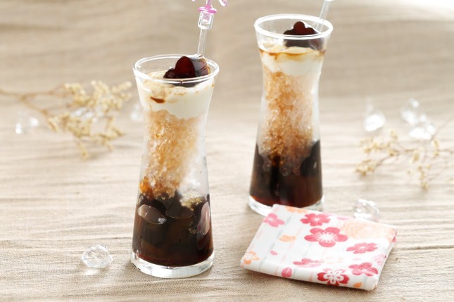 4 món cà phê được khách Tây khuyên thử khi đến Việt Nam ảnh 2