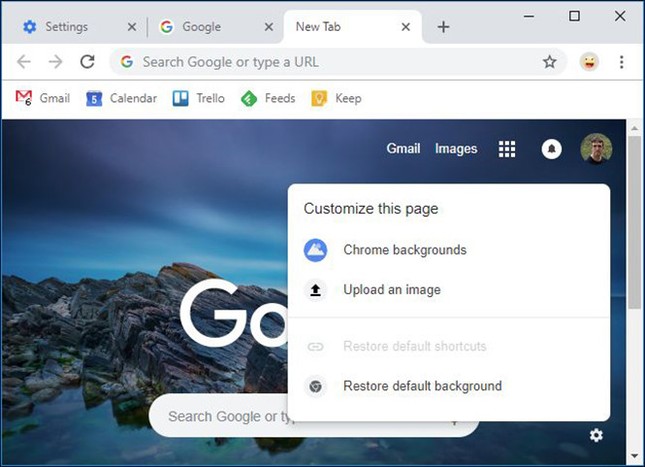 Khám phá những tính năng mới trong Google Chrome 69 ảnh 2