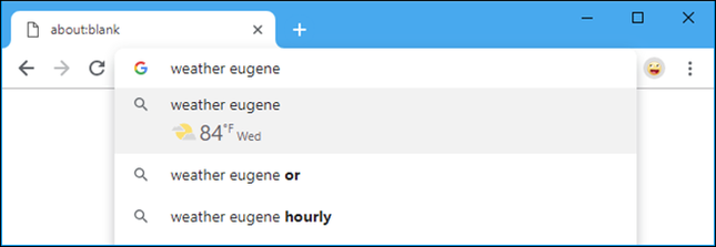 Khám phá những tính năng mới trong Google Chrome 69 ảnh 3
