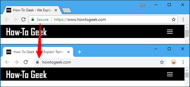 Khám phá những tính năng mới trong Google Chrome 69 ảnh 4