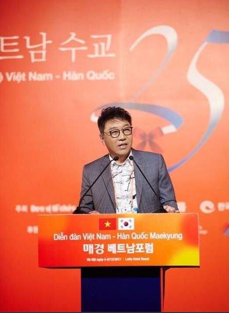 V-Pop sẽ ra sao khi SM Entertainment sắp thành lập chi nhánh tại Việt Nam? ảnh 1
