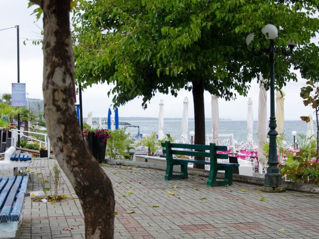 Nhìn những hình ảnh này, bạn sẽ hiểu tại sao nên đi du lịch "trái mùa"! ảnh 16