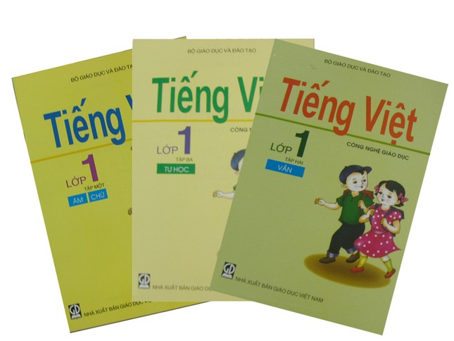 Cựu học sinh Thực nghiệm trúng tuyển 7 trường ĐH ở Mỹ: “Mạo hiểm mới mang tới điều vĩ đại”! ảnh 2