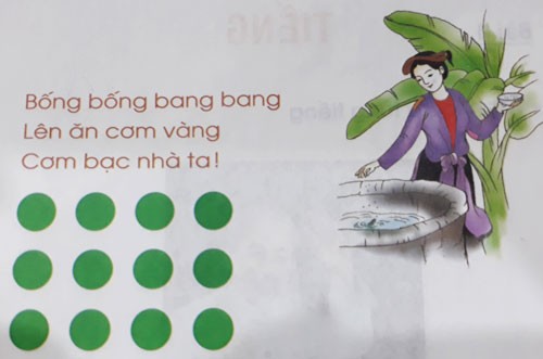 Cựu học sinh Thực nghiệm trúng tuyển 7 trường ĐH ở Mỹ: “Mạo hiểm mới mang tới điều vĩ đại”! ảnh 6