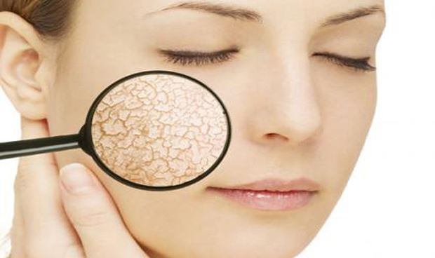 Thời điểm giao mùa và những "vị khách khó ưa" bất ngờ ghé thăm, phải làm sao? ảnh 1