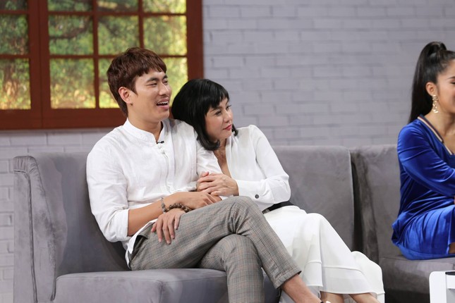 Từ “ồn ào” của Kiều Minh Tuấn và An Nguy: Xin đừng “đẩy” tình yêu lên “bàn cờ” toan tính ảnh 7