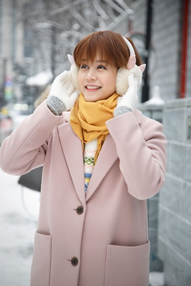 Từ “ồn ào” của Kiều Minh Tuấn và An Nguy: Xin đừng “đẩy” tình yêu lên “bàn cờ” toan tính ảnh 4