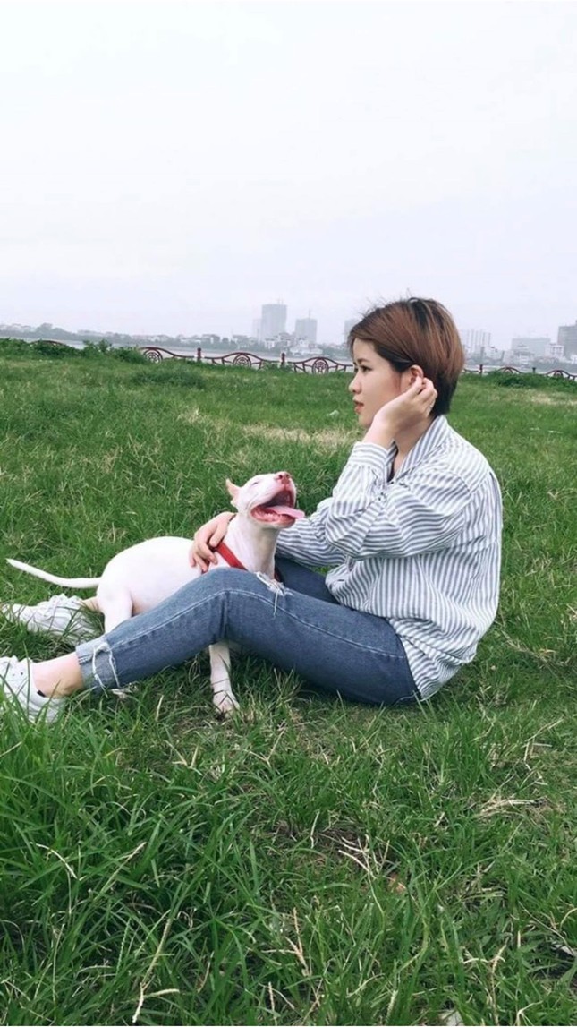 Giới trẻ nói về việc cấm kinh doanh thịt chó ở Hà Nội: Cần nhìn nhận đa chiều và công bằng ảnh 2