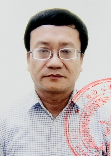 Những cán bộ ngành giáo dục nào bị bắt trong vụ gian lận thi cử ở Hòa Bình? ảnh 1