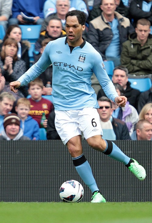 Quang Hải sẽ là cầu thủ VN đầu tiên thi đấu ở Premier League? ảnh 4
