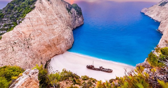 Núi đá vôi - nơi quay cảnh phim "Hậu duệ mặt trời" bất ngờ đổ sập ảnh 3
