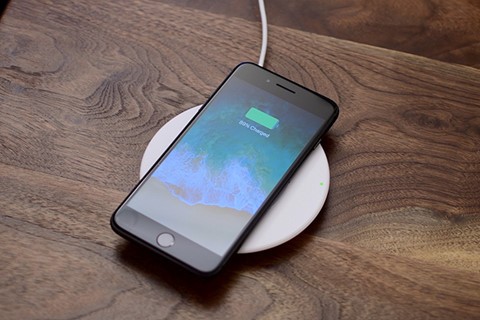 Apple bán độc quyền sạc không dây Belkin, AirPower có bị khai tử? ảnh 2