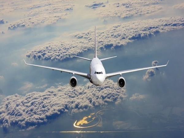 Chuyện hy hữu: Phi công đánh nhau với tiếp viên khiến hàng trăm du khách bị trễ chuyến ảnh 2