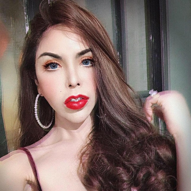 Bùi Tiến Dũng sở hữu tài khoản Facebook có lượt follow cao nhất Việt Nam, "vượt mặt" Sơn Tùng M-TP ảnh 10