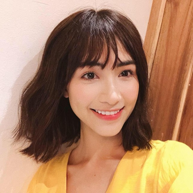 Bùi Tiến Dũng sở hữu tài khoản Facebook có lượt follow cao nhất Việt Nam, "vượt mặt" Sơn Tùng M-TP ảnh 9