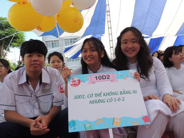 TP.HCM đã sẵn sàng để biên soạn sách giáo khoa riêng ảnh 2
