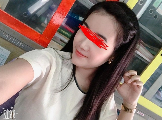 Chấm toán 12+8=4, cô giáo trẻ gây tranh cãi khi phép tính cơ bản còn sai ảnh 5