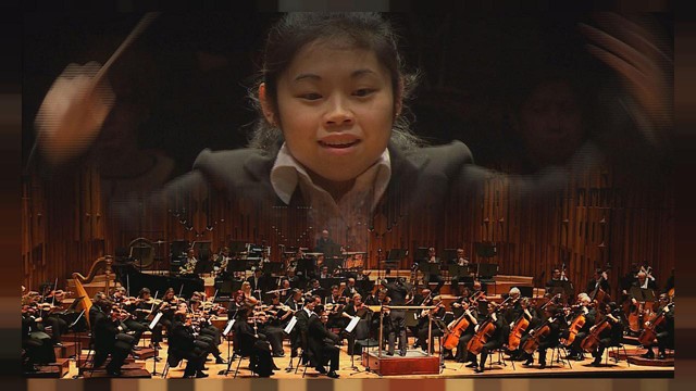 Hà Nội: Dàn nhạc Giao hưởng London sẽ biểu diễn tại phố đi bộ Hồ Gươm ảnh 2