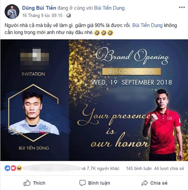 "Thánh lầy" Đức Chinh tái xuất: Mách Trang Trần "trộm đồ" của Tiến Dụng bằng cách ném từ tầng 2 xuống ảnh 5