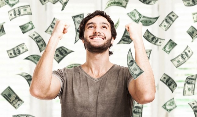 Tân sinh viên bỏ túi ngay "bí-kíp" quản lý tài chính với công thức "6 chiếc lọ" ảnh 1