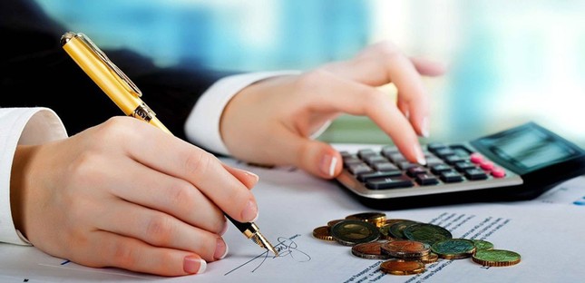 Tân sinh viên bỏ túi ngay "bí-kíp" quản lý tài chính với công thức "6 chiếc lọ" ảnh 3