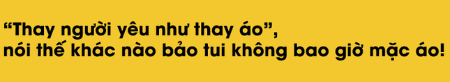 Teen đua nhau "trút nỗi lòng" với trào lưu "kể một lời đồn không có thật mọi người nói về bạn" ảnh 2