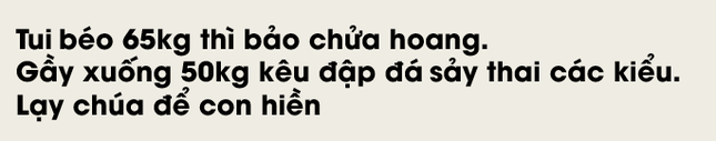 Teen đua nhau "trút nỗi lòng" với trào lưu "kể một lời đồn không có thật mọi người nói về bạn" ảnh 4