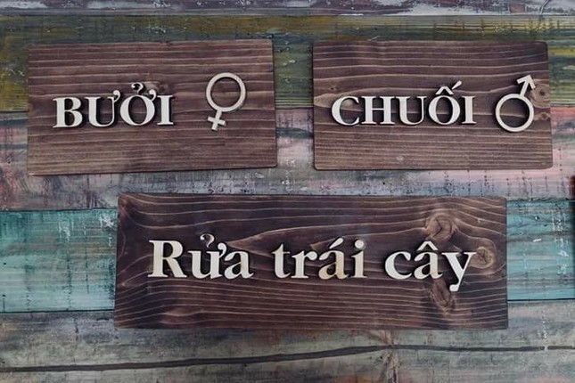 Khu tổ hợp Zone Đà Nẵng - Thiên đường mới toanh dành cho các bạn trẻ Đà thành ảnh 18