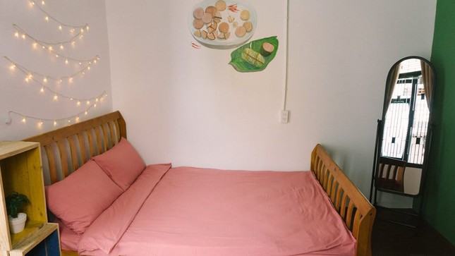 Khu tổ hợp Zone Đà Nẵng - Thiên đường mới toanh dành cho các bạn trẻ Đà thành ảnh 11