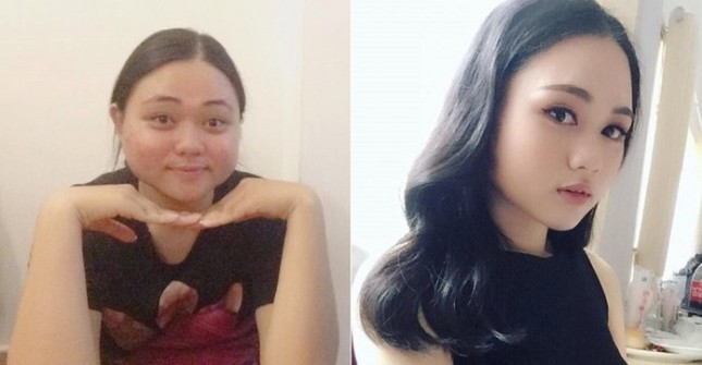 Tâm sự của một cô nàng: “Với con gái, xấu là một cái tội” khiến hàng ngàn phụ nữ đồng cảm ảnh 4