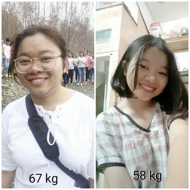 Tâm sự của một cô nàng: “Với con gái, xấu là một cái tội” khiến hàng ngàn phụ nữ đồng cảm ảnh 3
