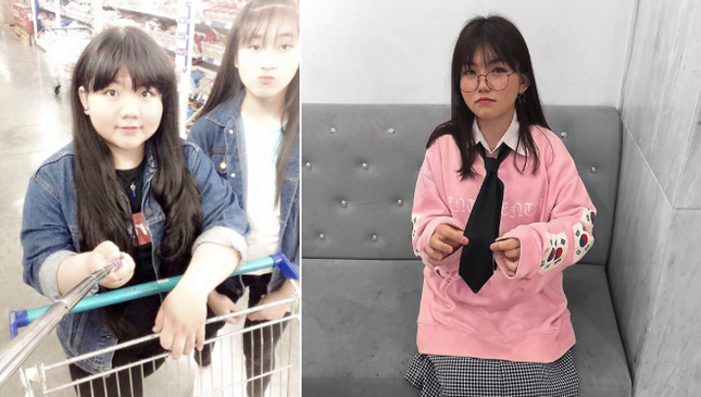 Tâm sự của một cô nàng: “Với con gái, xấu là một cái tội” khiến hàng ngàn phụ nữ đồng cảm ảnh 5